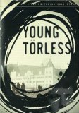 Young Torless ( junge Törless, Der )