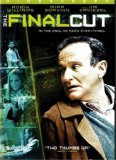 Final Cut, The (2004)