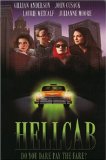 Chicago Cab ( Hellcab )