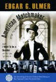 American Matchmaker ( Americaner Shadchen )
