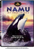 Namu, the Killer Whale ( Namu, My Best Friend )