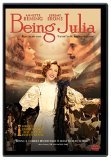Being Julia