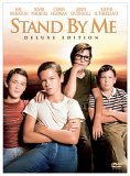 Stand by Me (1986)