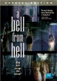 Bell from Hell, A ( campana del infierno, La )