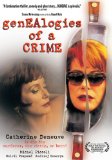Genealogies of a Crime ( Généalogies d'un crime )