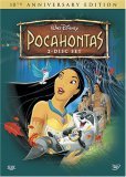 Pocahontas