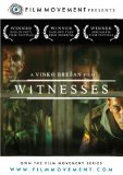 Witnesses ( Svjedoci )