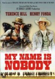 My Name is Nobody ( Mio nome � Nessuno, Il )