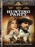Hunting Party, The (1971)