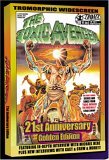 The Toxic Avenger