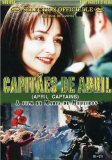 April Captains ( Capitães de Abril )