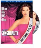 Miss Congeniality