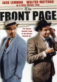 Front Page, The (1974)