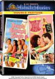 Beach Blanket Bingo