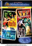 The It! Terror from Beyond Space