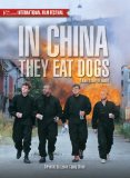 In China They Eat Dogs ( I Kina spiser de hunde )