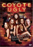 Coyote Ugly