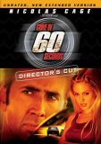 Gone in 60 Seconds (2000)