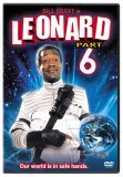 Leonard Part 6