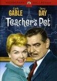Teacher's Pet (1958)
