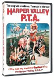 Harper Valley P.T.A.