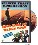 Bad Day at Black Rock