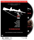 The Big Red One