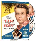 East of Eden (1955)