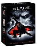 Blade (1998)