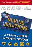 Moving Violations (1985)