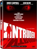 Intruder (1989)