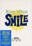 Beautiful Dreamer: Brian Wilson and The Story of 'Smile'