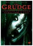 The Grudge