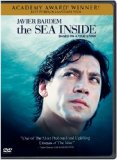 Sea Inside, The ( Mar adentro )