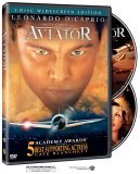 Aviator, The (2004)