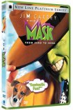 Mask, The (1994)