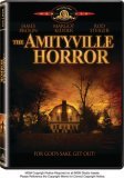 Amityville Horror, The (1979)