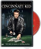 The Cincinnati Kid