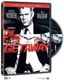 Getaway, The (1972)
