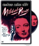 Mildred Pierce