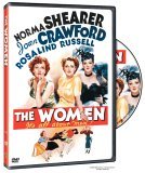 Women, The (1939)