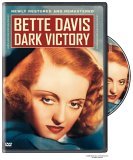 Dark Victory