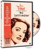 Mr. Skeffington