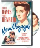 Now, Voyager