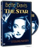 Star, The (1952)