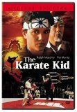 Karate Kid, The (1984)