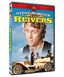 The Reivers