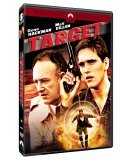 Target (1985)