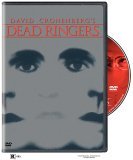 Dead Ringers (1988)