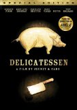 Delicatessen